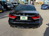 当店は、全車総額表示をしております。お車の購入に掛かる全ての費用が分かりますので、安心してお車をお選び頂けます。(長野ナンバーで店頭納車した場合の金額です。)