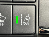 気になる車はまずはお気に入り登録をお願いいたします!