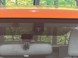 インプレッサXVハイブリッド 2.0i-L 4WD 