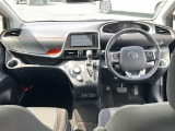 全国納車も可能です!全国展開のガリバーネットワークで、北海道から沖縄までどこでもご納車可能※です!詳細はお気軽にお問い合わせください!※車両運搬費がかかります。