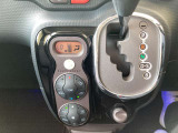 気になる事やご不明な点がございましたら無料電話0078-6002-068130までお気軽にご連絡下さい!