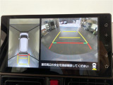 【オートローン】支払い回数が120回払い可能!ボーナスの併用払いが選べ、6回から120回払いまで自由に設定出来ます。