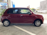 気になる事やご不明な点がございましたら無料電話0078-6002-068130までお気軽にご連絡下さい!