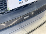 C-HR  G LEDエディション