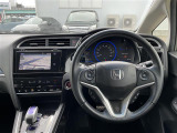 全国納車も可能です!全国展開のガリバーネットワークで、北海道から沖縄までどこでもご納車可能※です!詳細はお気軽にお問い合わせください!※車両運搬費がかかります。