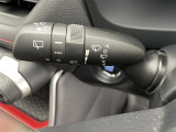 みなさまのお車選びのお手伝いをさせてください!スタッフ一同心よりご来店、お問い合わせをお待ちしております!