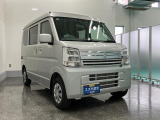 全高は高いけど視界が広く、見切りがいいため、運転しやすい!