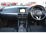 CX-5 2.2 XD プロアクティブ 