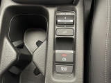 気になる車はすぐにお問い合わせください!画面右側の0066から始まる無料ダイヤルからお問い合わせ下さい!専門スタッフがお車のご質問にお答えいたします!