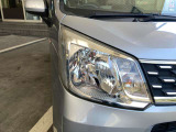 気になる事やご不明な点がございましたら無料電話0078-6002-068130までお気軽にご連絡下さい!