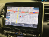 セレナ 1.2 e-POWER ハイウェイスター V 