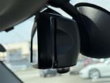 メンテナンスパックはご購入時だけのお得な点検・整備パック(有償)。点検コースと車検コースがございます。詳しくは店舗コーディネーターまでお問い合わせ下さい。