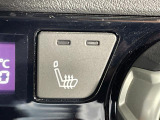 気になる車はすぐにお問い合わせください!画面右側の0066から始まる無料ダイヤルからお問い合わせ下さい!専門スタッフがお車のご質問にお答えいたします!