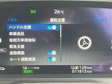 みなさまのお車選びのお手伝いをさせてください!スタッフ一同心よりご来店、お問い合わせをお待ちしております!