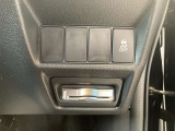気になる事やご不明な点がございましたら無料電話0078-6002-068130までお気軽にご連絡下さい!