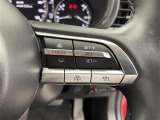気になる車はまずはお気に入り登録をお願いいたします!