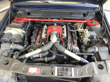 気になる事やご不明な点がございましたら無料電話0078-6002-068130までお気軽にご連絡下さい!