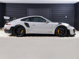 911  GT2 RS PDK