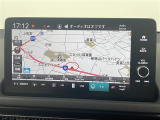 【オートローン】支払い回数が120回払い可能!ボーナスの併用払いが選べ、6回から120回払いまで自由に設定出来ます。