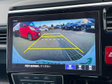 ステップワゴン  修復歴無し スパーダ eHEV G ホンダS