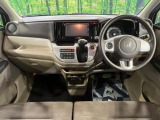 N-WGN G SSパッケージ 特別仕様車