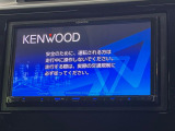 フィット 1.5 ハイブリッド Lパッケージ 