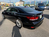 JUが認定する、中古自動車販売士の資格を取得しました。「お客様の立場で最適な一台をお届けする」という観点で、一定の基準をクリアしないと取得できない資格ですので、お気軽に安心して中古車選びをして頂けます。