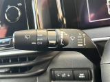 気になる車はまずはお気に入り登録をお願いいたします!