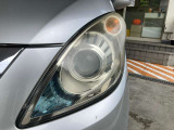 気になる事やご不明な点がございましたら無料電話0078-6002-068130までお気軽にご連絡下さい!