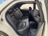 商談ルームにはキッズルームも完備しています☆お子様連れでもゆっくりとお車をお選びいただけます!
