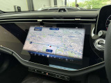 全国お届け納車可能!!全車メーカー保証付!!ネット商談受付中!メルセデス・ベンツ東名静岡054-203-2001