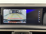 IS 300h バージョンL 本革シート 修復歴無し