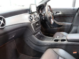 CLAクラス CLA250 AMGエクスクルーシブパッケ