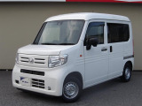トヨタカローラ岡山へようこそ♪ おススメの1台です♪ぜひご覧になってください★