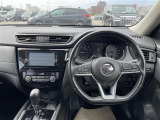 全国納車も可能です!全国展開のガリバーネットワークで、北海道から沖縄までどこでもご納車可能※です!詳細はお気軽にお問い合わせください!※車両運搬費がかかります。