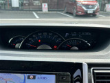 気になる車はすぐにお問い合わせください!画面右側の0066から始まる無料ダイヤルからお問い合わせ下さい!専門スタッフがお車のご質問にお答えいたします!