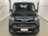 走行安定性もばっちりです。運転しやすくロングドライブも安心です。