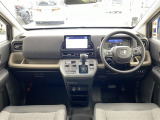 全国納車も可能です!全国展開のガリバーネットワークで、北海道から沖縄までどこでもご納車可能※です!詳細はお気軽にお問い合わせください!※車両運搬費がかかります。