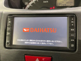 ムーヴ X リミテッド 