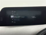 入れ違いで売約済みとなる場合もございます。ご来店前に在庫確認をお願い致します。