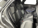 【2列目シート】現車の確認はお電話でも承っております。【ハリアー/エクストレイル/ヴェゼル/C-HR/プリウス/シエンタ/オデッセイ/SUV/ミニバン/コンパクト/ハイブリッド】続々入庫中!
