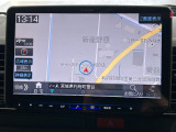 ハイエースバン 2.8 スーパーGL ダークプライムII ロング ディーゼル 4WD 4WD 修復歴...