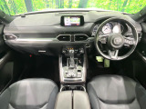 CX-8 2.2 XD プロアクティブ 