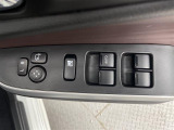 気になる車はまずはお気に入り登録をお願いいたします!