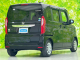 N-BOX  
