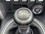 気になる車はまずはお気に入り登録をお願いいたします!