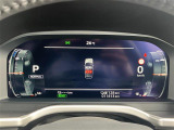 アウトランダーPHEV 2.4 G 4WD 4WD 修復歴無し