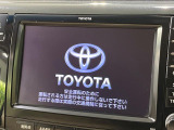 エスティマハイブリッド  G