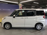 エンジンルーム、室内、クリーニング済みです。厳選したお車を屋内展示場にて展示中☆車両品質には自信がございます!ぜひ一度ご来店ください!!