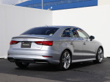 A3セダン 1.4 TFSI スポーツ 